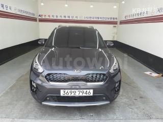 KNACB81CGLA416420 2020 KIA  NIRO 1.6 HEV PRESTIGE-0