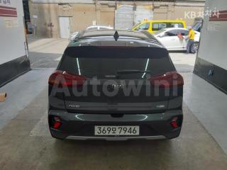 KNACB81CGLA416420 2020 KIA  NIRO 1.6 HEV PRESTIGE-3