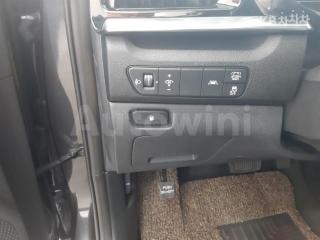 KNACB81CGLA416420 2020 KIA  NIRO 1.6 HEV PRESTIGE-5