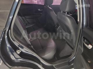2017 KIA NIRO 1.6 PRESTIGE - 14