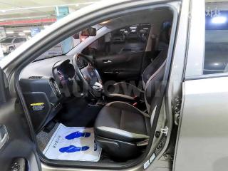 2019 KIA  MORNING JA  LPI LUXURY - 6