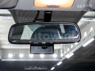 2019 KIA  MORNING JA  LPI LUXURY - 13