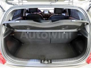 2019 KIA  MORNING JA  LPI LUXURY - 17