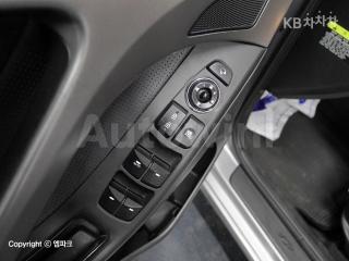 2014 HYUNDAI AVANTE MD ELANTRA M16 GDI 에비뉴 - 12