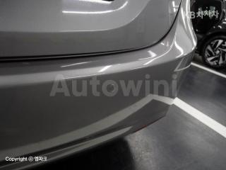 2014 HYUNDAI AVANTE MD ELANTRA M16 GDI 에비뉴 - 19