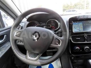 2018 RENAULT SAMSUNG CLIO 1.5DCI GEN - 8