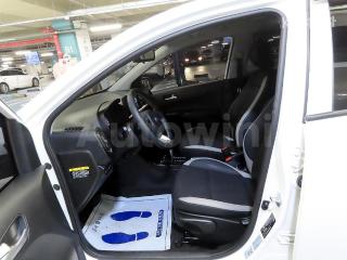 KNAB3511BLT616040 2020 KIA  MORNING JA  LUXURY-5