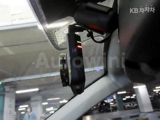 2020 KIA  MORNING JA  LUXURY - 14