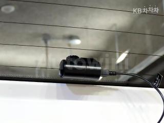 2020 KIA  MORNING JA  LUXURY - 16