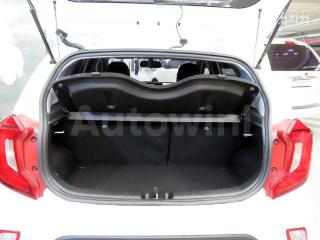 2020 KIA  MORNING JA  LUXURY - 18