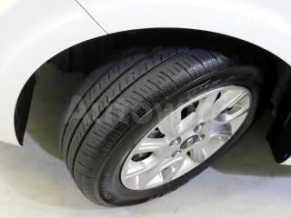 2020 KIA  MORNING JA  LUXURY - 20