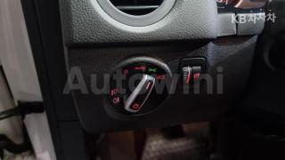 2012 VOLKSWAGEN TIGUAN 2.0 TDI PREMIUM 5N - 17