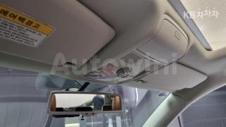 2012 VOLKSWAGEN TIGUAN 2.0 TDI PREMIUM 5N - 18