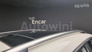 2012 VOLKSWAGEN TIGUAN 2.0 TDI PREMIUM 5N - 19