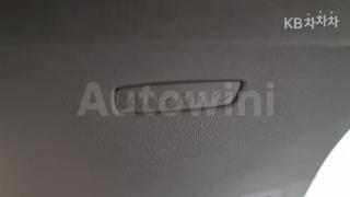 2012 VOLKSWAGEN TIGUAN 2.0 TDI PREMIUM 5N - 20