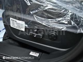 2020 SSANGYONG VERY TIVOLI GASOLINE V5 2WD BASIC - 16