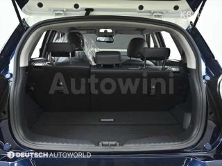 2020 SSANGYONG VERY TIVOLI GASOLINE V5 2WD BASIC - 20