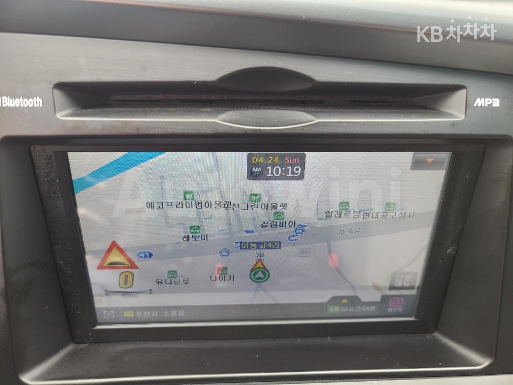 2013 KIA K5 OPTIMA GASOLINE 2.0 SMART SPECIAL - 26