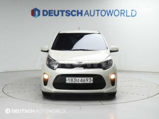 KNAB3511BLT632359 2020 KIA  MORNING JA  LUXURY-2