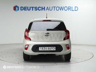 KNAB3511BLT632359 2020 KIA  MORNING JA  LUXURY-3