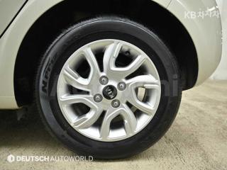 KNAB3511BLT632359 2020 KIA  MORNING JA  LUXURY-4
