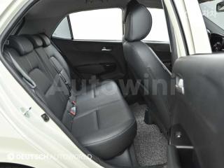 2020 KIA  MORNING JA  LUXURY - 12