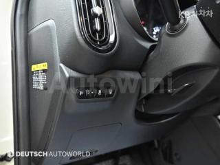 2020 KIA  MORNING JA  LUXURY - 17