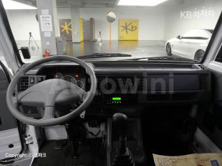 KLY2B11SDHC218409 2017 GM DAEWOO (CHEVROLET)  DAMAS 5 SEATS 코치 LIBIG-4