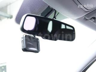 2010 HYUNDAI SANTAFE CM 2WD(2.0 E-VGT) MLX LUXURY - 15