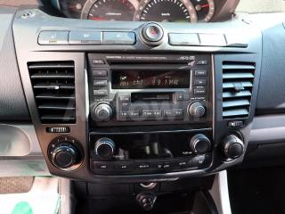 2011 SSANGYONG  RODIUS STAVIC 11 SEATS(4WD) PLATINUM - 9