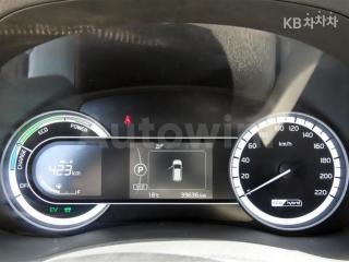 KNACB81CGHA062197 2017 KIA NIRO 1.6 PRESTIGE-5