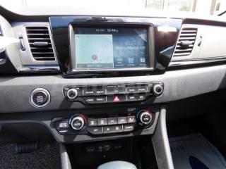 2017 KIA NIRO 1.6 PRESTIGE - 14