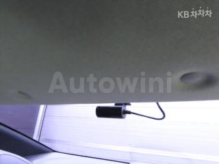 2013 HYUNDAI ACCENT  1.4 VVT PREMIER - 14