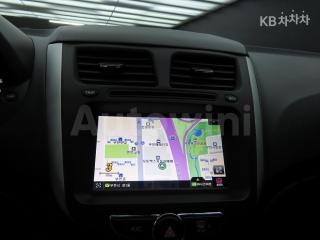 2013 HYUNDAI ACCENT  1.4 VVT PREMIER - 15