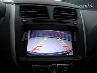 2013 HYUNDAI ACCENT  1.4 VVT PREMIER - 16