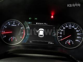 KNAET812GMK139386 2021 KIA SELTOS 1.6 GASOLINE TURBO 2WD SIGNATURE-4