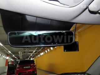 2021 KIA SELTOS 1.6 GASOLINE TURBO 2WD SIGNATURE - 13