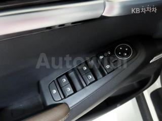 2021 KIA SELTOS 1.6 GASOLINE TURBO 2WD SIGNATURE - 15
