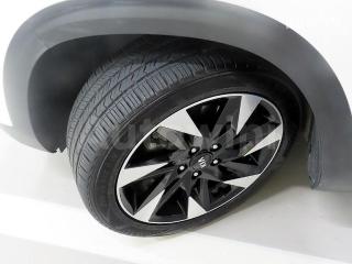 2021 KIA SELTOS 1.6 GASOLINE TURBO 2WD SIGNATURE - 20
