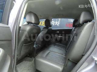 KLAYA75YDCK500732 2012 GM DAEWOO (CHEVROLET) ORLANDO LTZ PREMIUM-5