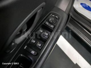 2019 RENAULT SAMSUNG SM3 NEO SE BASIC - 12