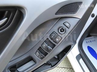 2016 HYUNDAI  AVANTE ELANTRA 1.6 GDI MORDERN BASIC - 13