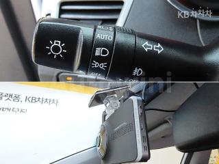 2016 HYUNDAI  AVANTE ELANTRA 1.6 GDI MORDERN BASIC - 14