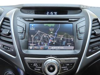 2016 HYUNDAI  AVANTE ELANTRA 1.6 GDI MORDERN BASIC - 15