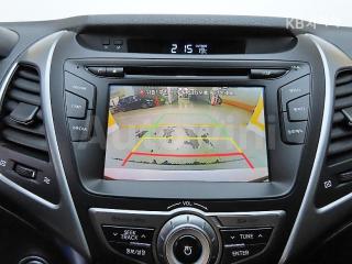 2016 HYUNDAI  AVANTE ELANTRA 1.6 GDI MORDERN BASIC - 16