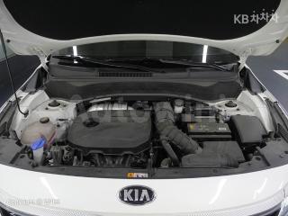 KNAET812GMK175546 2021 KIA SELTOS 1.6 GASOLINE TURBO 2WD SIGNATURE-4