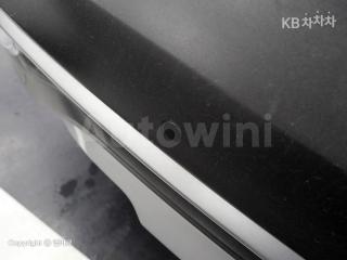 2021 KIA SELTOS 1.6 GASOLINE TURBO 2WD SIGNATURE - 18