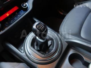 2011 KIA SPORTAGE R 2WD DIESEL TLX ADVANCED - 10