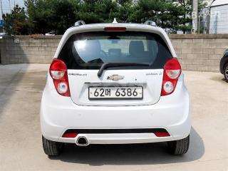 KLYMA481DDC589775 2013 GM DAEWOO (CHEVROLET) SPARK LT SPECIAL EDITION-3