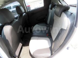 KLYMA481DDC589775 2013 GM DAEWOO (CHEVROLET) SPARK LT SPECIAL EDITION-5